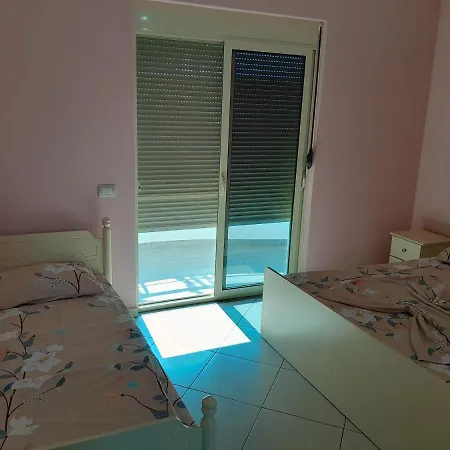 Belvedere Hamallaj